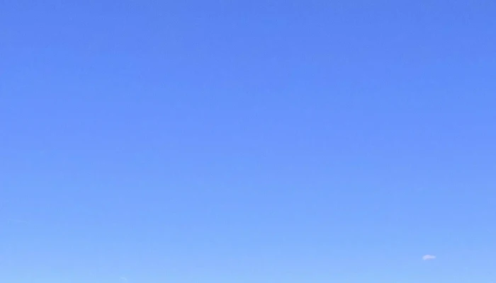 Fernmeldeturm Bungsberg -  Instagram - Schönwalde Am Bungsberg