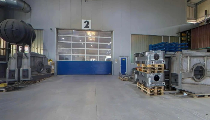 Finsterle Gmbh Alle - Dürmentingen