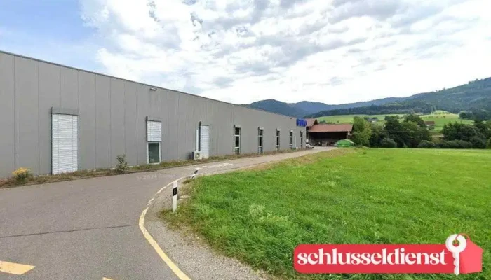 Fischer GmbH - Winden Im Elztal