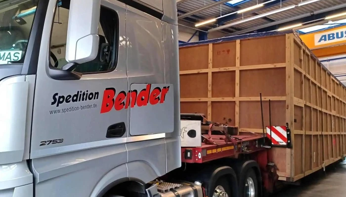 Flaig Hommel Gmbh Verbindungselemente Aktion - Aldingen