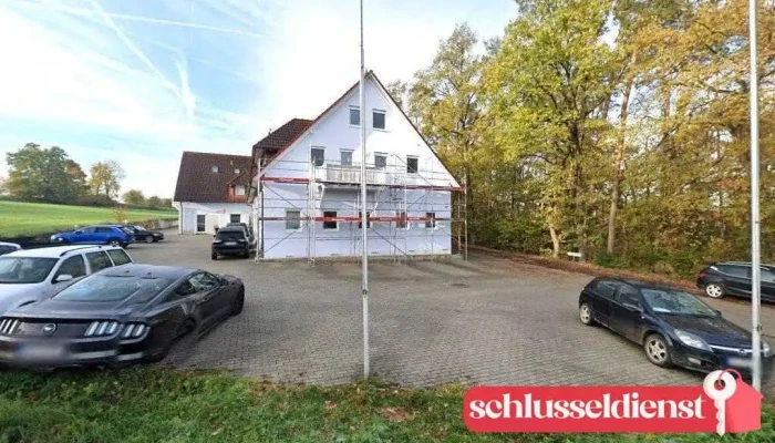 Fliesen und Naturstein Schlosser - 91090 Effeltrich