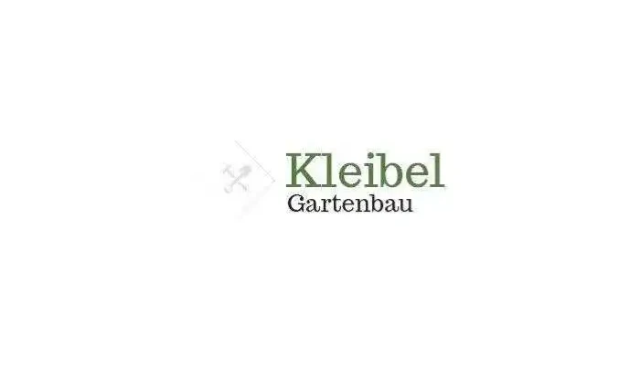 Florian Kleibel Gartenbau Althutte Alle - Althütte