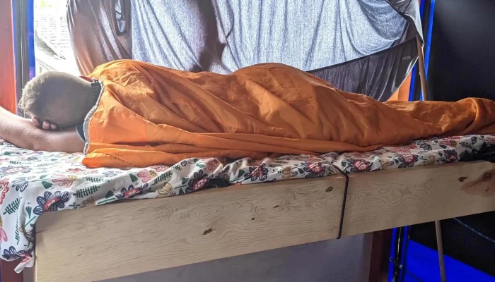 Flosserei   Mecklenburger Flossgesellschaft Videos - Malliß