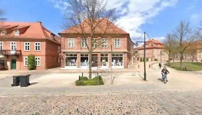 Frank Willert -  Alle - Ludwigslust