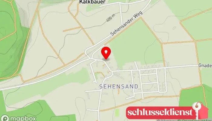 Karte von Franz Brucklacher Schlosserei Metallwerkstatt in 86633 Neuburg an der Donau