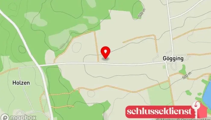 Franz Schlosser - 83083 Riedering