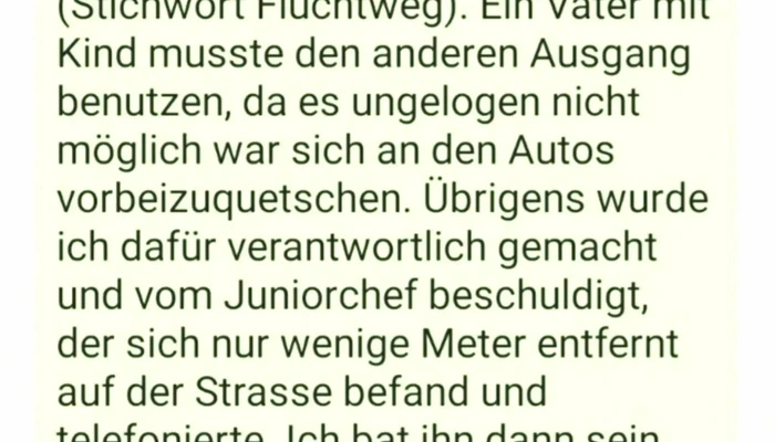 Freiburger Schlusseldienst Sicherheitstechnik Gmbh Schlusseldienst - Freiburg Im Breisgau