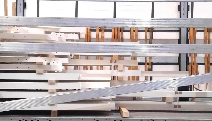 Freyler Unternehmensgruppe -  Instagram - Kenzingen