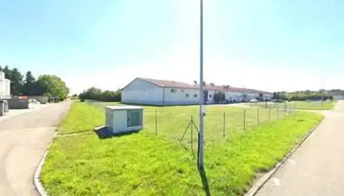 Frick Kreativwerkstein -  Street View 360deg Fotos - Kirchberg An Der Iller