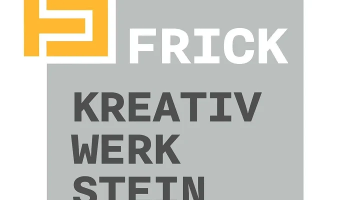 Frick Kreativwerkstein -  Vom Inhaber - Kirchberg An Der Iller