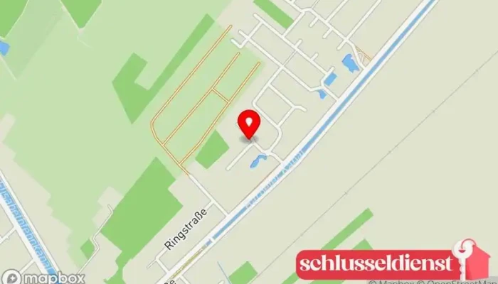 Friesia Metallbau GmbH - Barßel
