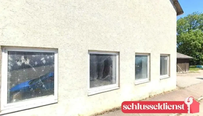 Fritz Ettenreich GmbH - 86676 Ehekirchen