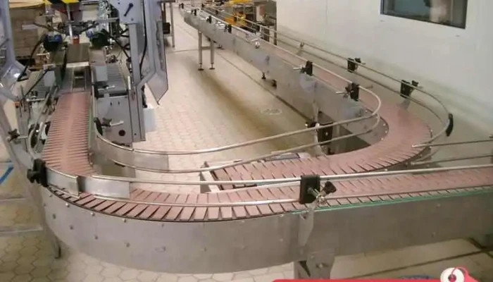Fußeder Maschinenbau GmbH - Kollbacher Str. 40