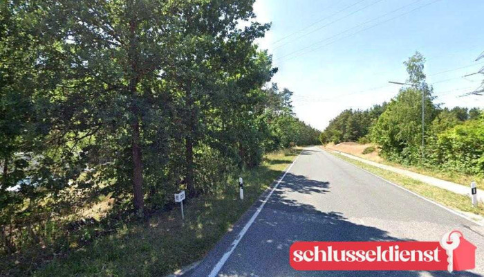 G Merkel Metallbau Und Schlosserei Gmbh Principal - Weißenbrunner Hauptstraße 1a