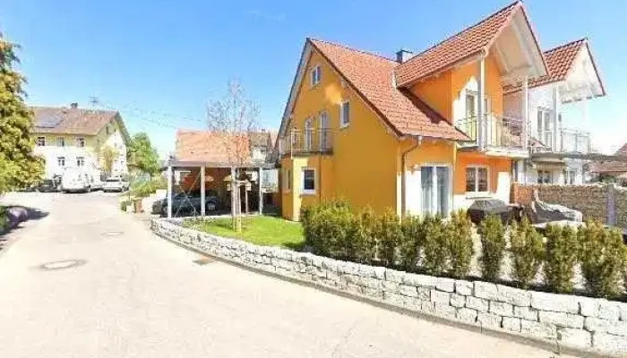 Garten -   Und Landschaftsbau Eisenla Gmbh Alle - Kressbronn Am Bodensee
