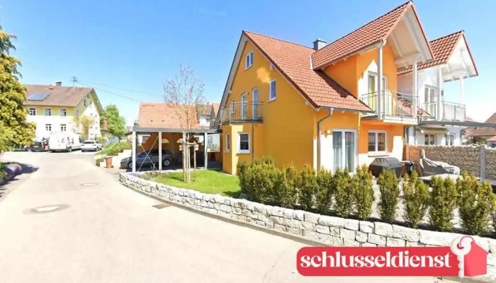 Garten- und Landschaftsbau Eisenla GmbH - Kressbronn Am Bodensee