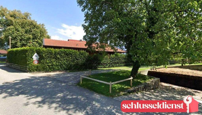 Gäste-Information Samerberg / Touristinformation Samerberg - 83122 Samerberg