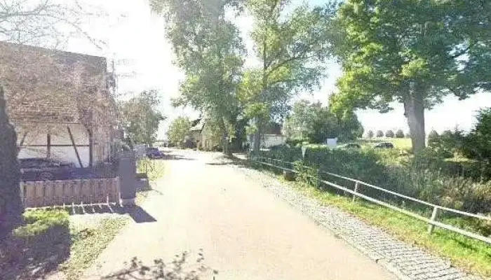 Gasthof Wascherschloss Street View 360deg Fotos - Wäschenbeuren