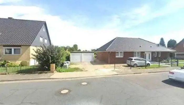 Gawer Gatech -  Schweissservice Schweisser Alle - Sarstedt
