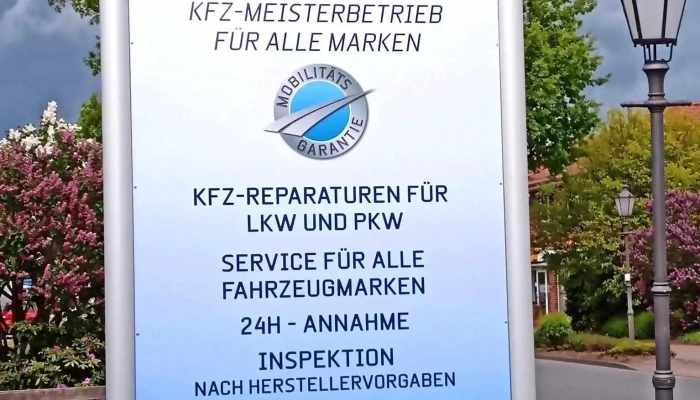 Gebruder Grotz Timo Waltz Ek Vom Inhaber - Sittensen