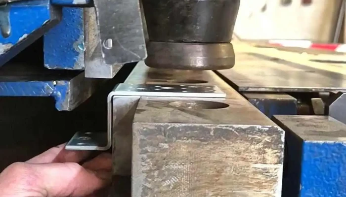 Geh -  Metall Gmbh Videos - Deißlingen