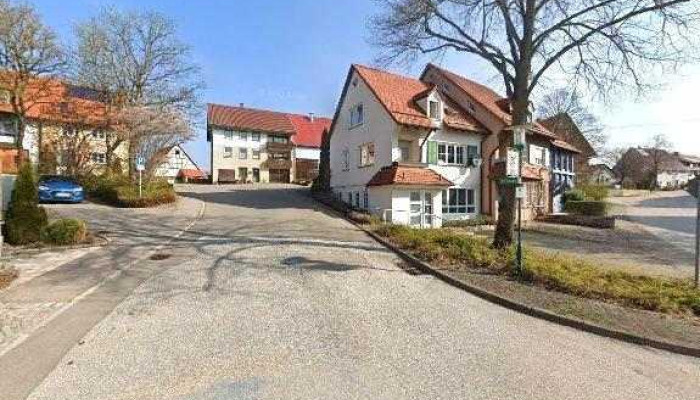 Gemeinde Mehrstetten -  Alle - Mehrstetten