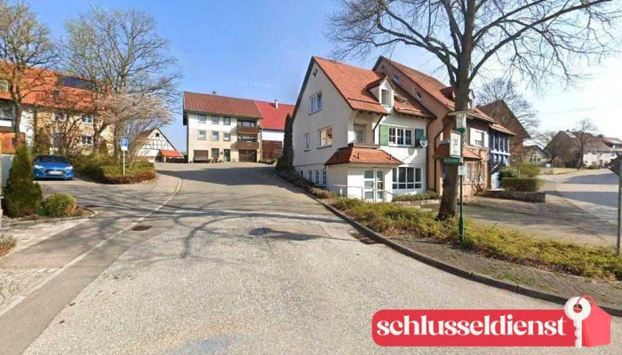 Gemeinde Mehrstetten - Mehrstetten