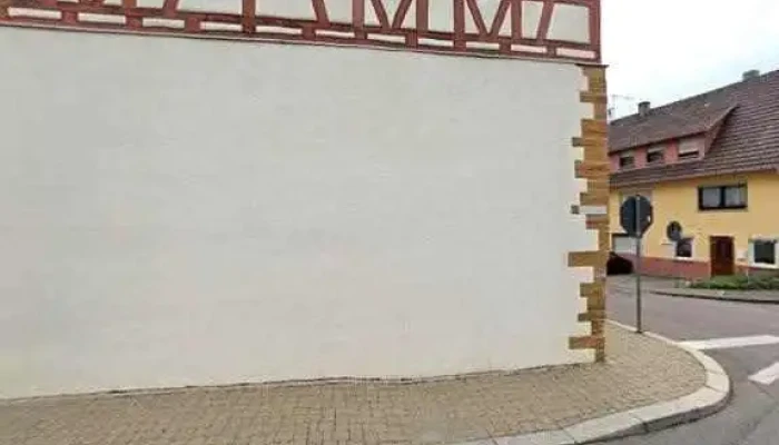 Gemeindeverwaltung Neidlingen -  Street View 360deg Fotos - Neidlingen