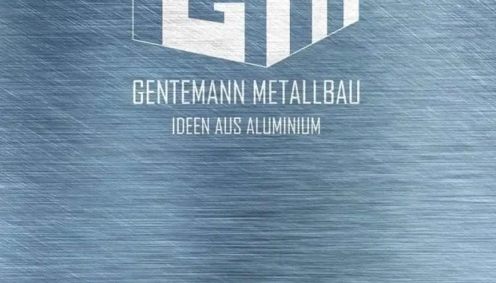 Gentemann Metallbau -  Alle - Hildesheim
