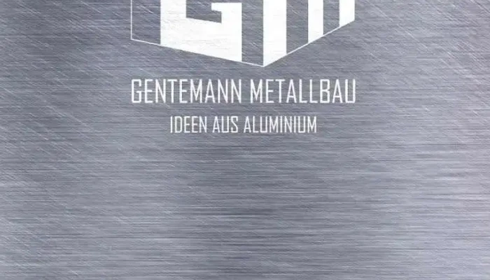 Gentemann Metallbau - Hildesheim