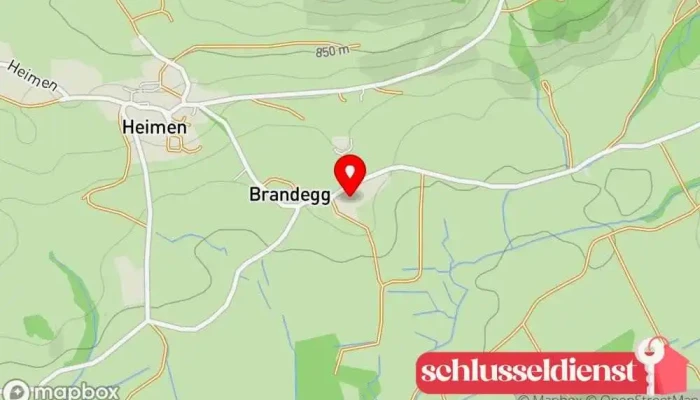 Georg Linder - 87659 Hopferau