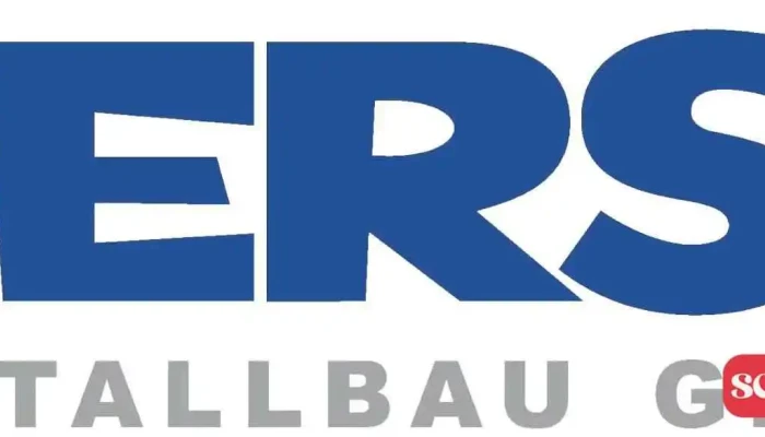 Gerst Gmbh Vom Inhaber - Niedernhall