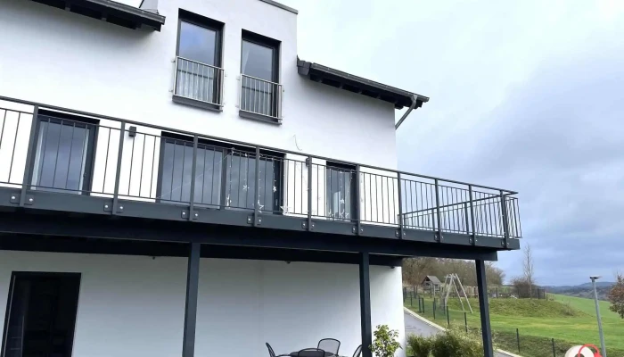 Gertler GmbH - 58509 Lüdenscheid