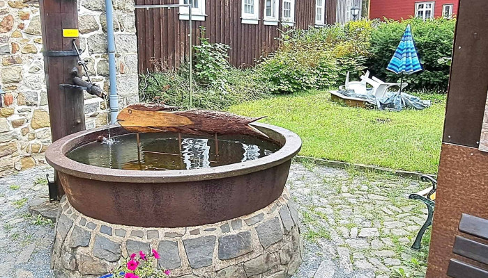 Glasdesign -  Fricke   Ihre Glashutte In Clausthal Zellerfeld Clausthal Zellerfeld - Clausthal-zellerfeld