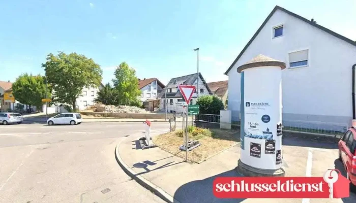 Glienke-Hemmerlein Metall GmbH - Lauffen Am Neckar