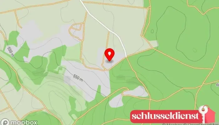 Glöckel Natursteinwerk GmbH - 91799 Langenaltheim