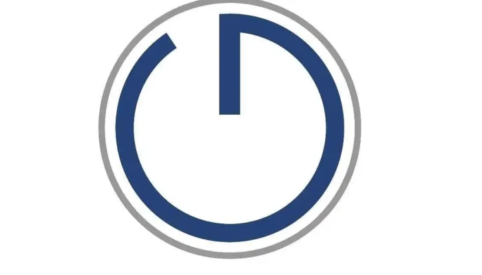 Grohn Metall Gmbh Alle - Ahnsen