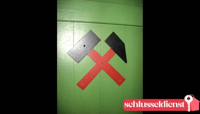Grube Samson -    Bergwerk Museum Erlebnis Videos - St. Andreasberg