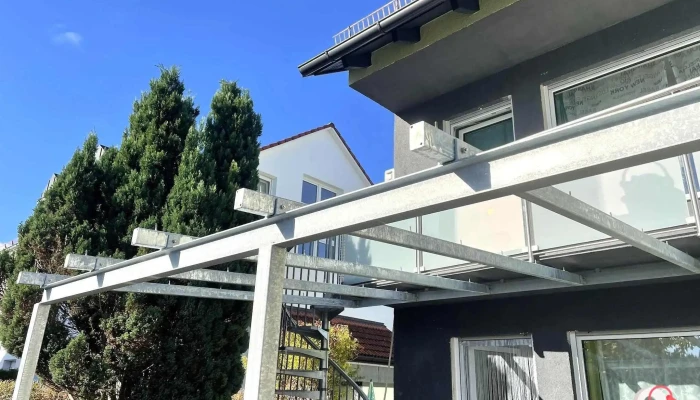 Günter Drebinger GmbH - 82061 Neuried