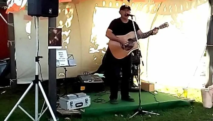 Gut Oestergaard -  Videos - Steinberg