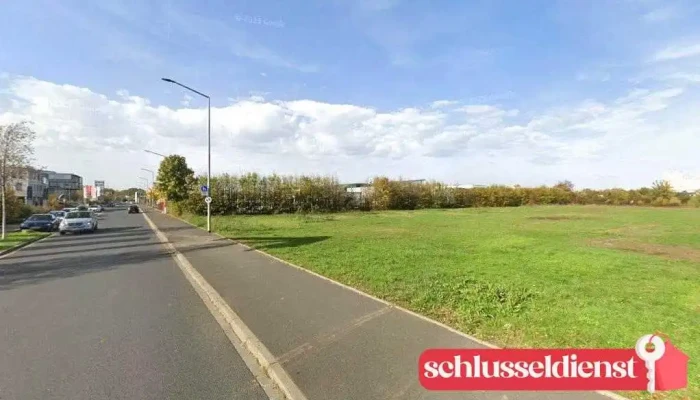 H. Steinhardt GmbH Dienstleister für Förder- und Schweißtechnik - 97424 Schweinfurt