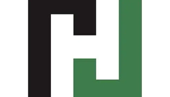 Hackling Metalltechnik GmbH & Co. Kg - Papenburg