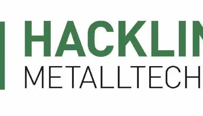 Hackling Metalltechnik Gmbh Co Kg Vom Inhaber - Papenburg