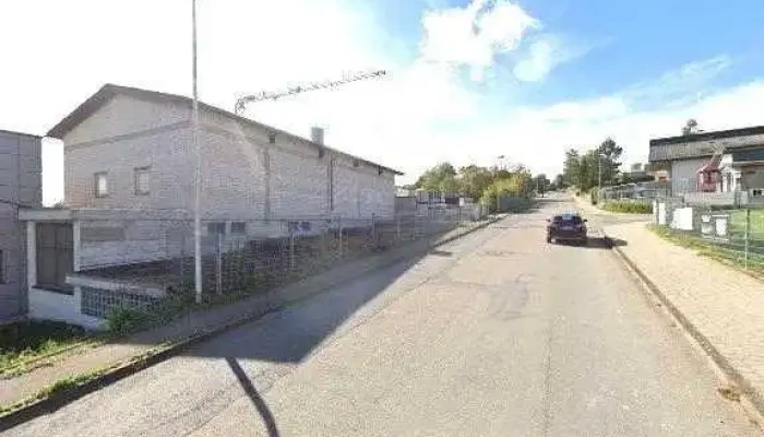 Hafner Gmbh Alle - Buchen