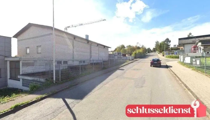 Häfner GmbH - Buchen