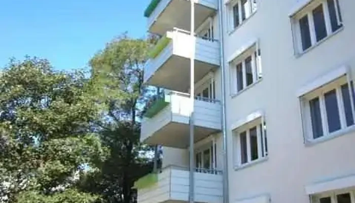 Hanka Stahl -   Und Metallbau Gmbh Co Kg Vom Inhaber - Karlsruhe