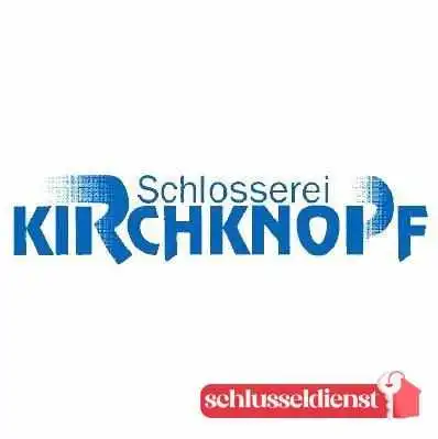 Hans Kirchknopf Schlosserei - Oberriexingen
