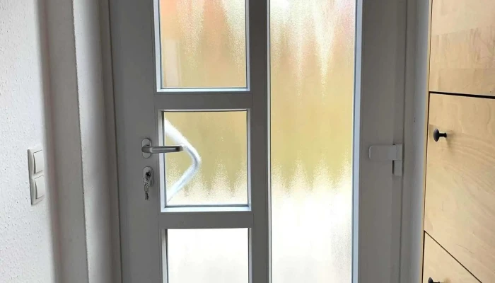 Hans Rathje Gmbh Tischlerei Glaserei Rolladen Fensteranbieter - Schellhorn