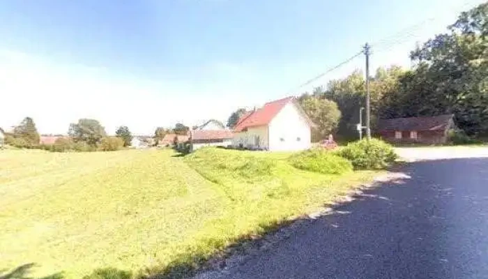 Harle Steine Gmbh Alle - Kirchberg An Der Iller