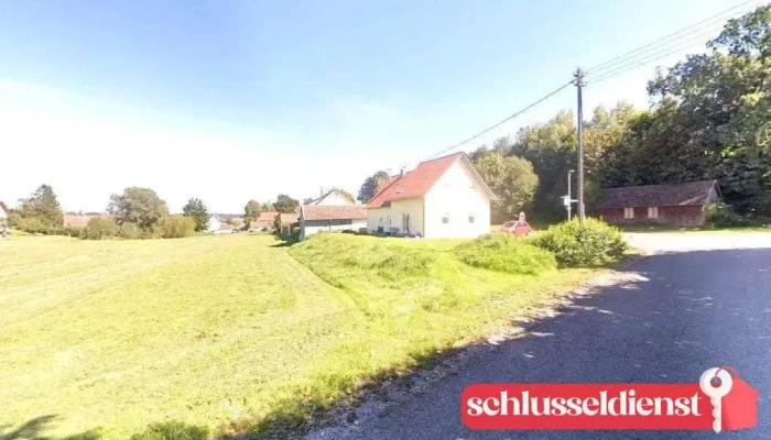 Härle Steine GmbH - Kirchberg An Der Iller